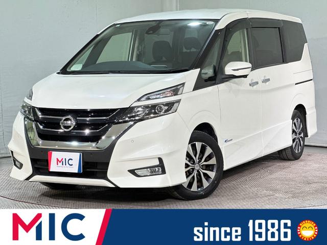 ͢¾Ź˺߸ˤƤ⤴ޤΤǡ Ź˺߸˼ξΤǧ򤪴ꤤפޤ 1