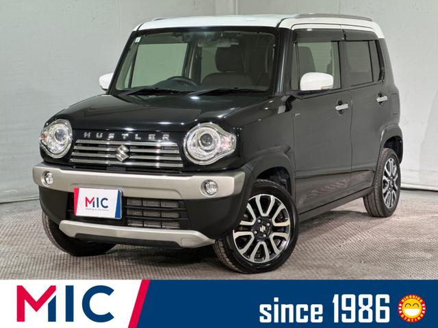  ϥ顼 ʥɣɥܡţԣáʥӡԣ