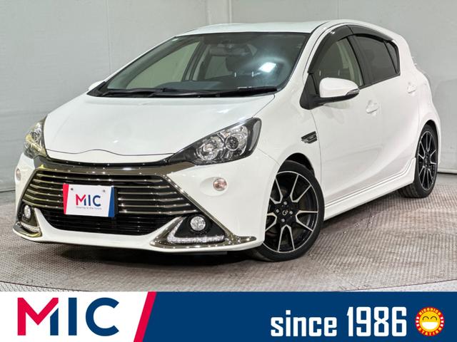 ͢¾Ź˺߸ˤƤ⤴ޤΤ Ź˺߸˼ξΤǧ򤪴ꤤפޤ 1