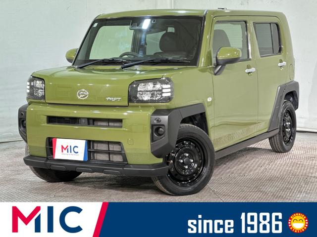 ϥ ե ءţԣáХå顡ʥ