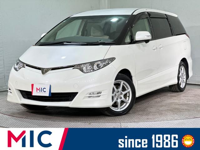 ͢¾Ź˺߸ˤƤ⤴ޤΤ Ź˺߸˼ξΤǧ򤪴ꤤפޤ 1