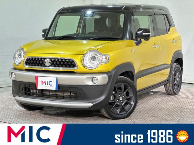 NXr[(XYL) nCubhly@^[{@dsb@NAX\i[@I[gN[YRg[@Փ˔QyVXe@ir@su@I[gCg@kdcwbhv@A~zC[@X}[gL[@AChOXgbv Îԉ摜