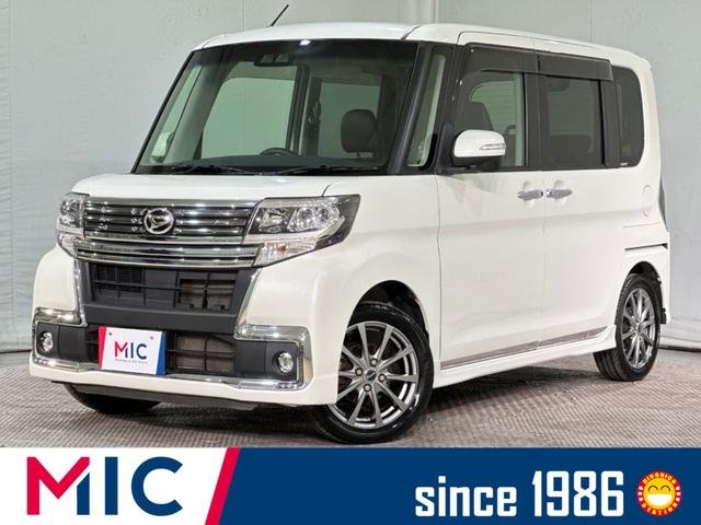 輸送中や他店に在庫している場合もございますので ご来店の前に在庫車両のご確認をお願い致します。