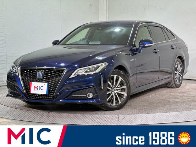 ȥ西 饦ϥ֥å ӡåѥåţԣáꥢ󥹥ʡ