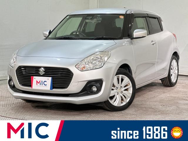 XCtg(XYL) wk@Z[teBpbP[Wԁ@hCuR[_[@obNJ@I[gN[YRg[@Փ˔QyVXe@A~zC[@I[gCg@X}[gL[@di[~[@V[gq[^[@ls@p[EChE Îԉ摜