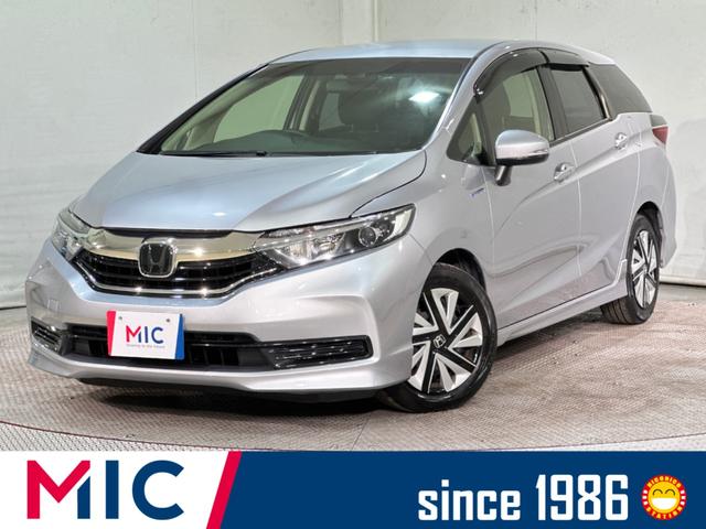 Vg(z_) nCubh@z_ZVO@hCuR[_[@dsb@obNJ@ir@A_veBuN[YRg[@[AVXg@Փ˔QyVXe@I[gCg@X}[gL[@di[~[@ՓˈS{fB@a Îԉ摜