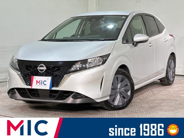  Ρ ءƣϣգҡףġɥ饤֥쥳