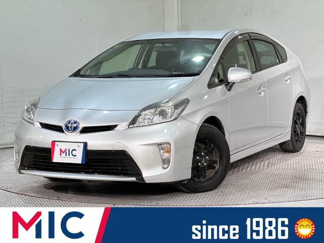 輸送中や他店に在庫している場合もございますので、ご来 店の前に在庫車両のご確認をお願い致します。