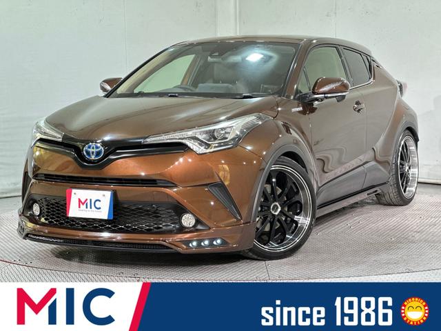 輸送中や他店に在庫している場合もございますので、ご来 店の前に在庫車両のご確認をお願い致します。