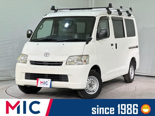 ȥ西 󥨡Х ǣ̡ףġɥ饤֥쥳ţԣ