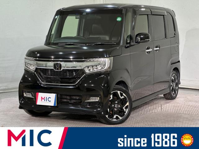 輸送中や他店に在庫している場合もございますので ご来店の前に在庫車両のご確認をお願い致します。