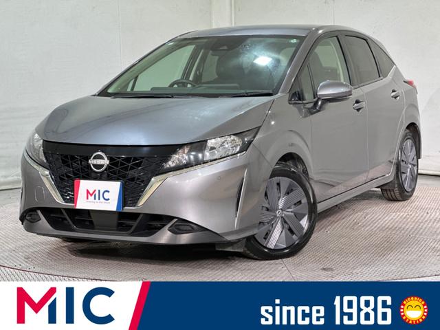 輸送中や他店に在庫している場合もございますので ご来店の前に在庫車両のご確認をお願い致します。