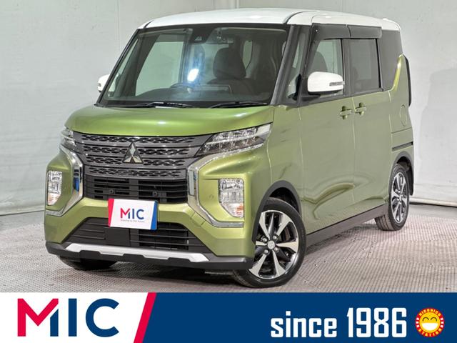 ɩ ˥ڡ ԡܡɥ饤֥쥳ţԣ