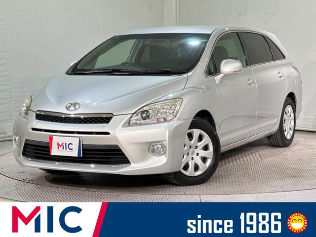 ȥ西 ޡإ ʥӡţԣáХå