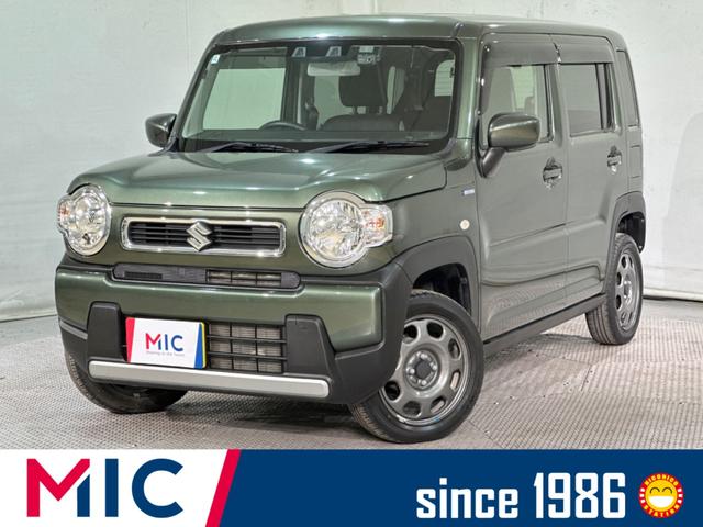  ϥ顼 ϥ֥åɣǡɥ饤֥쥳ʥӡԣ