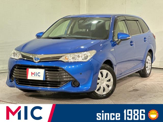 輸送中や他店に在庫している場合もございますので ご来店の前に在庫車両のご確認をお願い致します。