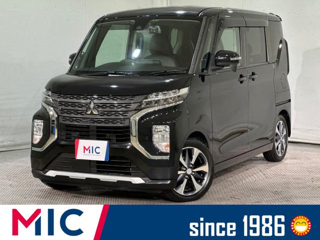 ɩ ˥ڡ ǡʥӡɥ饤֥쥳ţԣ