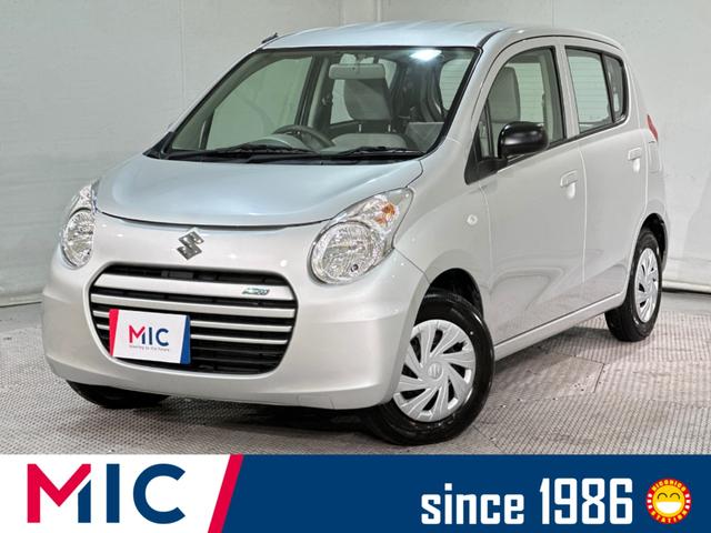  ȥ ţãϡݣ̡ʥӡţԣá쥹ȥ꡼