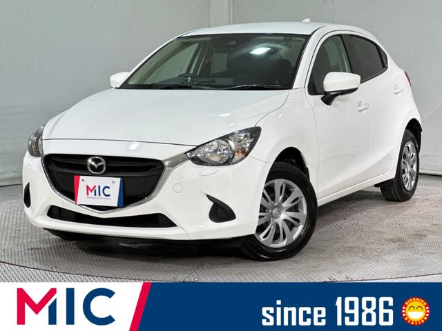 ޥĥ ǥߥ ӡףġţԣáХå