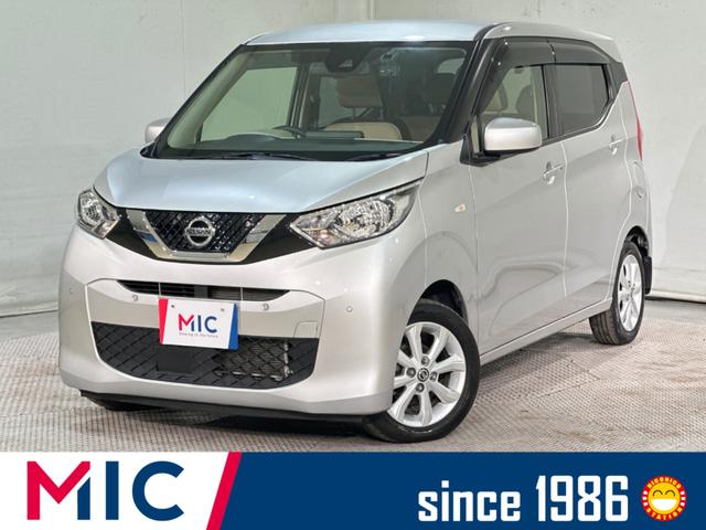  ǥ ءɥ饤֥쥳Хå顡ﳲڸƥ