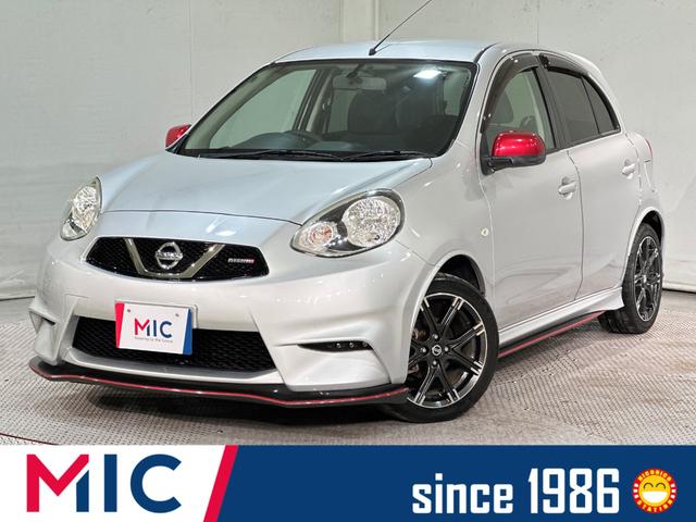  ޡ ˥⡡ţԣáʥӡԣ