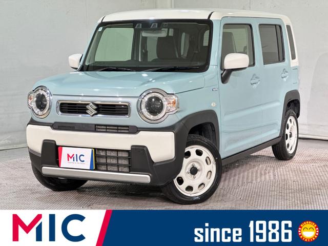  ϥ顼 ϥ֥åɣǡףġţԣáХå