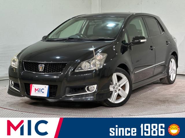 ͢¾Ź˺߸ˤƤ⤴ޤΤ Ź˺߸˼ξΤǧ򤪴ꤤפޤ 1