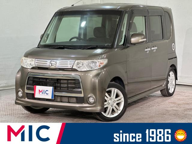 ϥ  ңӡư饤ɥɥʥӡȣɣ