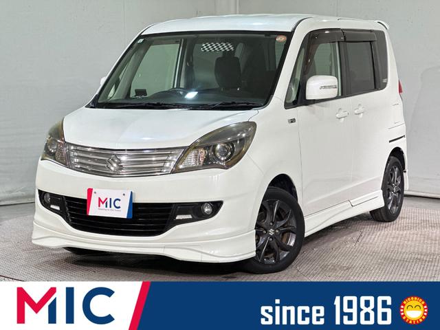 \I(XYL) ubNzCghh@dsb@obNJ@ir@su@dXChhA@I[gCg@ghc@X}[gL[@di[~[@V[gq[^[@bus@A~zC[@bc@cucĐ@tra@a Îԉ摜