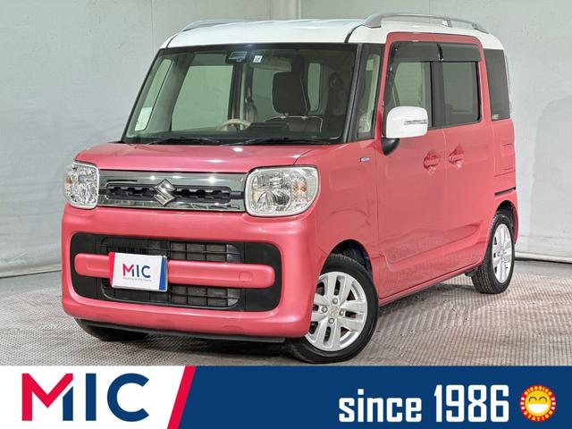 輸送中や他店に在庫している場合もございますので、ご来 店の前に在庫車両のご確認をお願い致します。