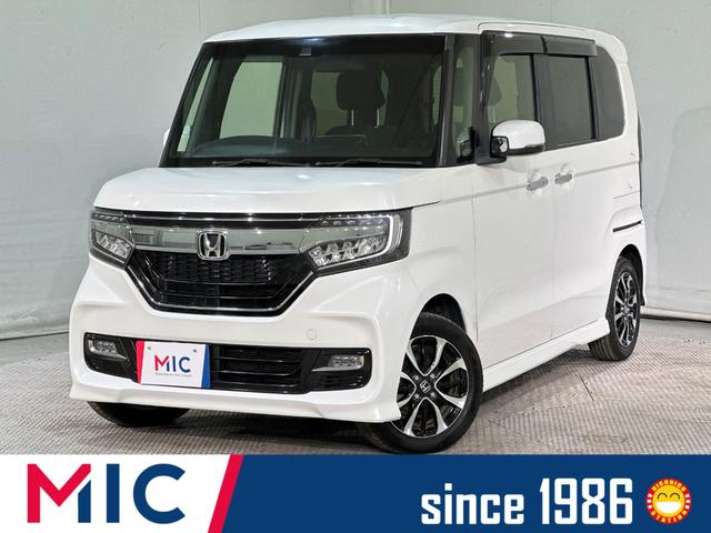 ͢¾Ź˺߸ˤƤ⤴ޤΤǡ Ź˺߸˼ξΤǧ򤪴ꤤפޤ 1