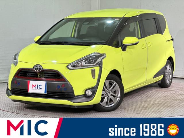 ȥ西  ǡʥӡɥ饤֥쥳ţԣ