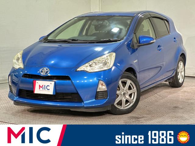 ȥ西  ӡɥ饤֥쥳ţԣáХå