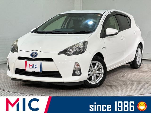 ȥ西  ǡɥ饤֥쥳Хå顡ʥ