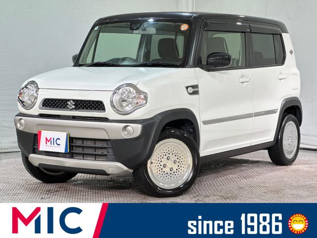  ϥ顼 ǥܡ󥪡ʡɥ饤֥쥳ţԣ