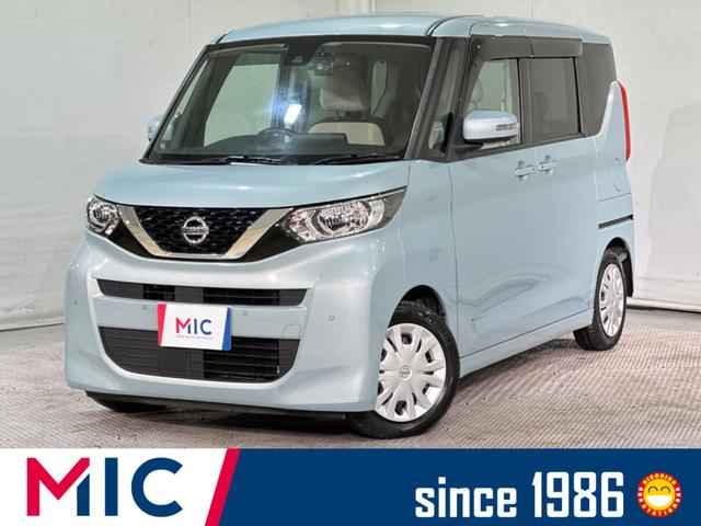  롼 ءţԣáϥ顡ξ¦饤