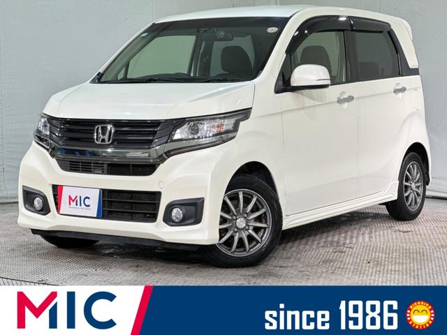 ͢¾Ź˺߸ˤƤ⤴ޤΤ Ź˺߸˼ξΤǧ򤪴ꤤפޤ 1