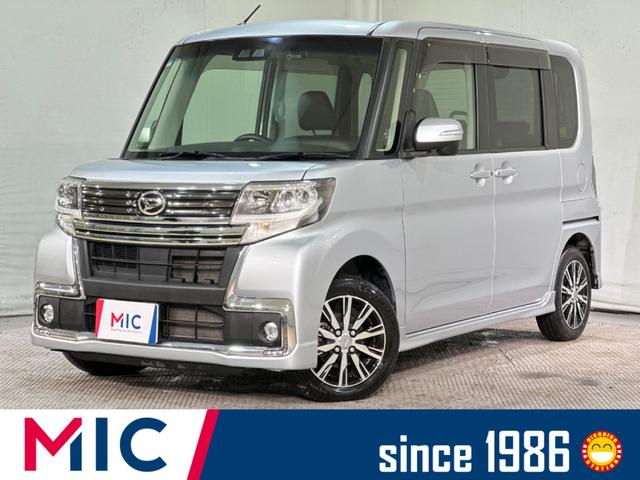 ͢¾Ź˺߸ˤƤ⤴ޤΤ Ź˺߸˼ξΤǧ򤪴ꤤפޤ 1