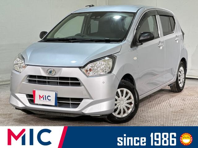 ϥ ߥ饤 ̡ӣɣɣɡХå顡ʥ