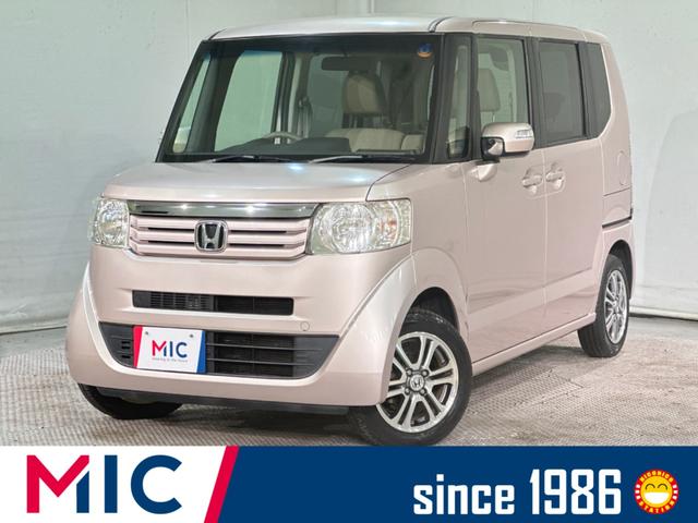 ۥ Ρݣ£ϣ ḁ̇̄ѥåţԣáХå