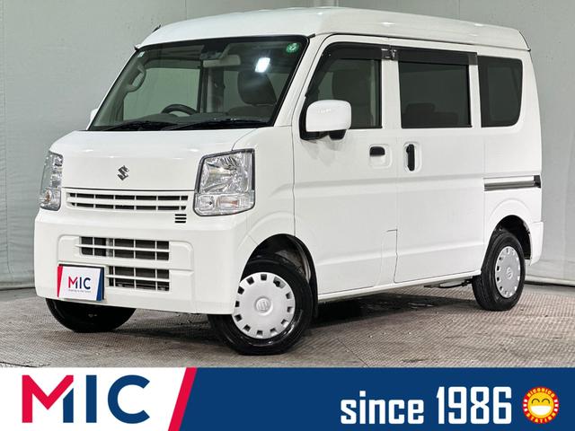  ֥ꥤ 祤󡡾ﳲڸƥࡡξ¦饤ɥɥ쥹ȥ꡼