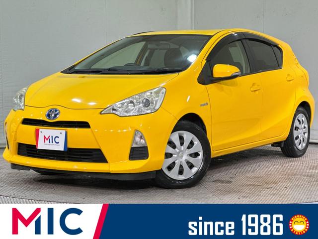 ȥ西  ӡţԣáʥӡԣ