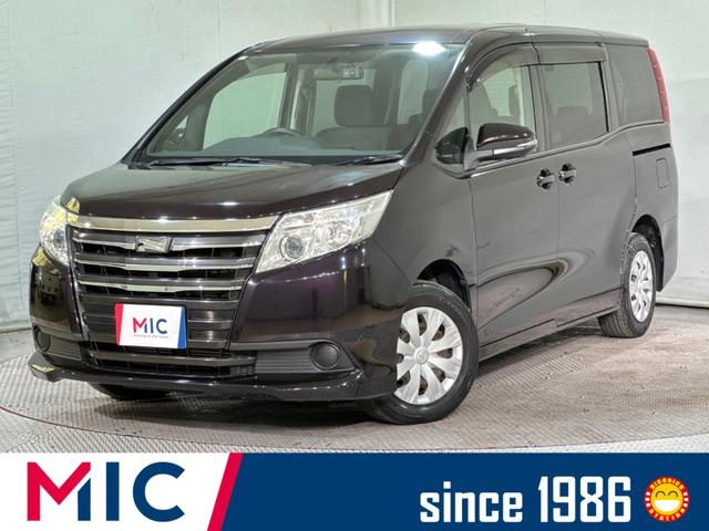 ͢¾Ź˺߸ˤƤ⤴ޤΤ Ź˺߸˼ξΤǧ򤪴ꤤפޤ 1