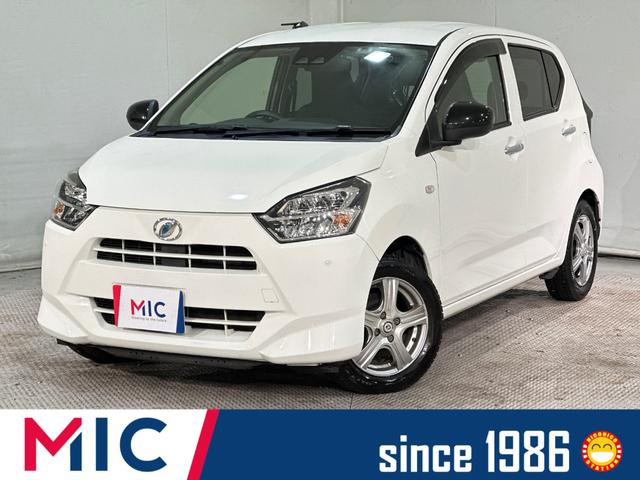 ͢¾Ź˺߸ˤƤ⤴ޤΤǡ Ź˺߸˼ξΤǧ򤪴ꤤפޤ 1