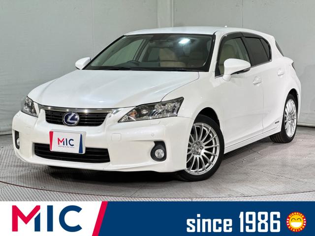 ͢¾Ź˺߸ˤƤ⤴ޤΤ Ź˺߸˼ξΤǧ򤪴ꤤפޤ 1