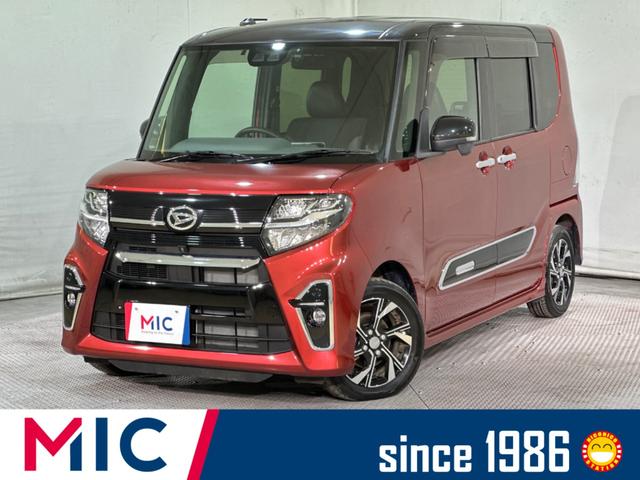 ϥ  إ쥯ϥ顡ξ¦ư饤ɥɥʥ