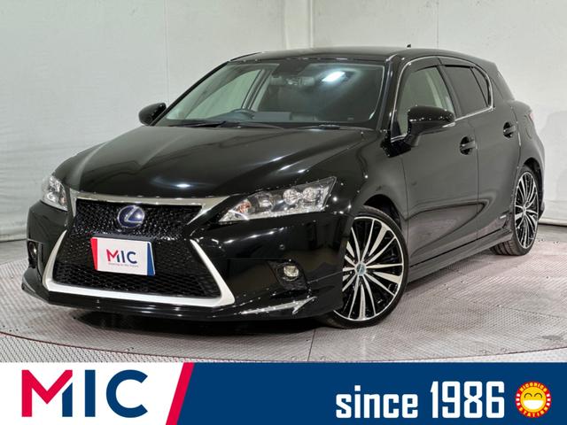 ͢¾Ź˺߸ˤƤ⤴ޤΤ Ź˺߸˼ξΤǧ򤪴ꤤפޤ 1