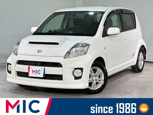 ϥ ֡ أϥ졼ɥѥåܡţԣáף