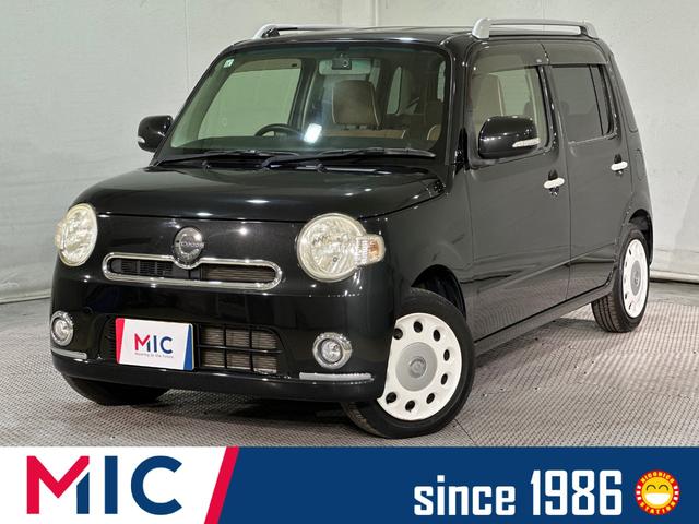 ͢¾Ź˺߸ˤƤ⤴ޤΤǡ Ź˺߸˼ξΤǧ򤪴ꤤפޤ 1