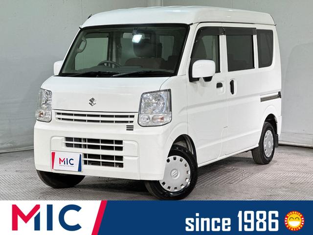 ͢¾Ź˺߸ˤƤ⤴ޤΤǡ Ź˺߸˼ξΤǧ򤪴ꤤפޤ 1